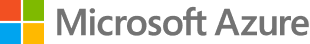 Microsoft Azure